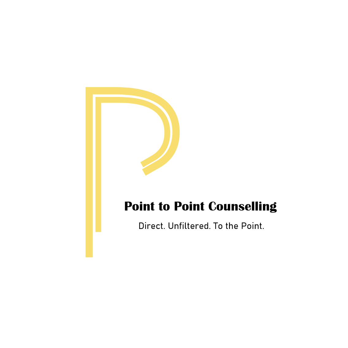 Point to Point Counselling